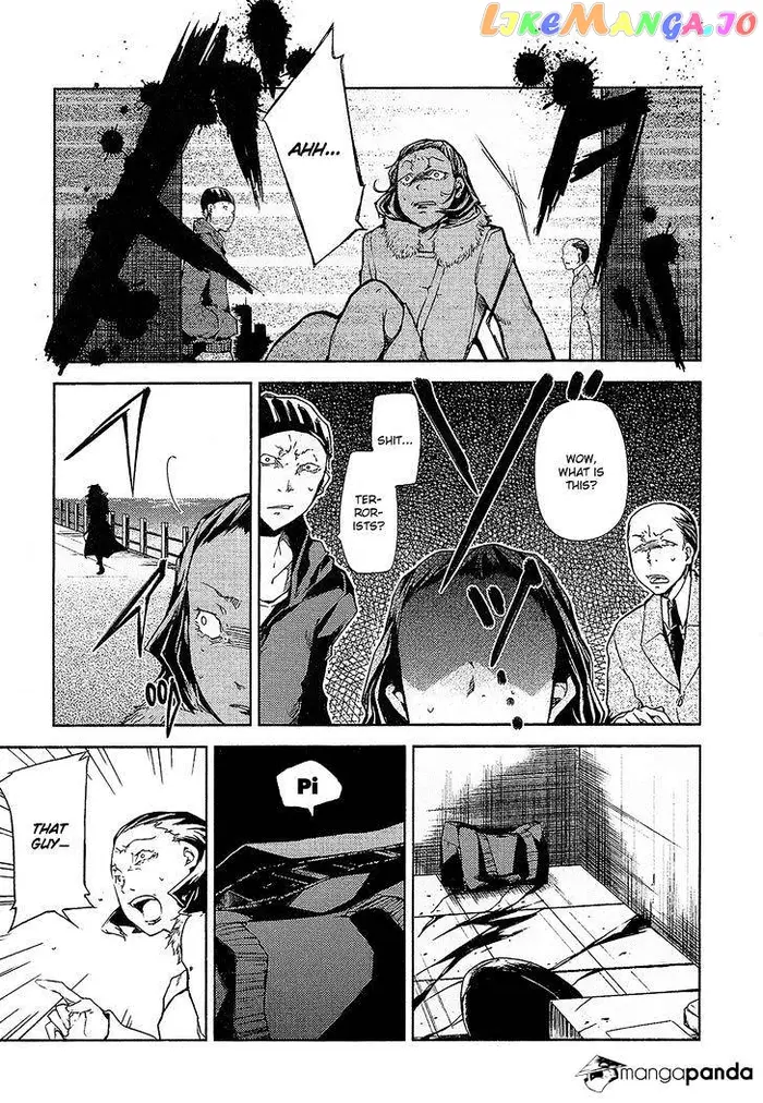 Bungou Stray Dogs Chapter 3 image 26_optimized